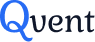 Qvent